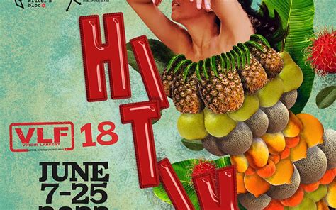 VLF Soars to 18: A Celebration of Fresh Plays and a New Home.